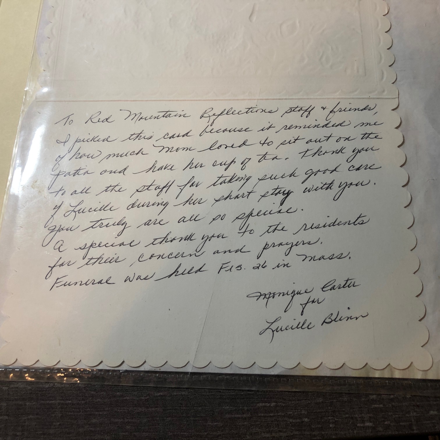 red-mountain-assisted-living-testimonial-letter-10